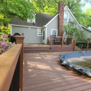 20250512 165604 1100x1100