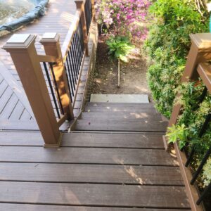 20250512 165630 1100x1100