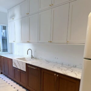 ako kitchen cabinets