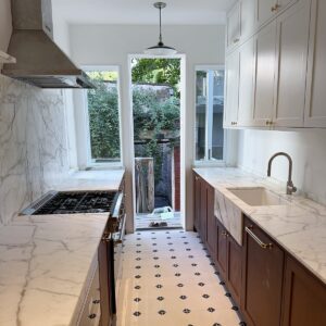 ako kitchen remodeling