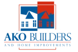 general-contractor-staten-island
