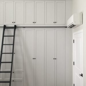 Complete Remodeling33