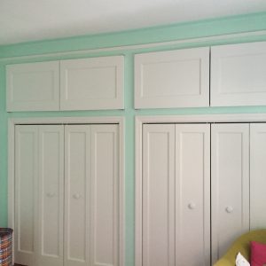 Complete Remodeling36