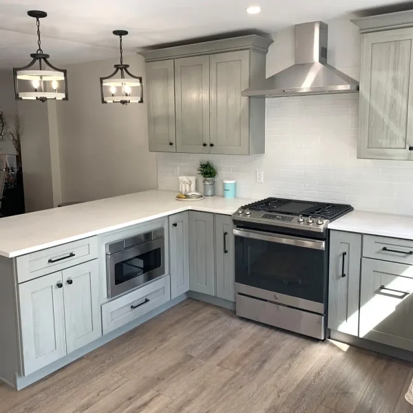 staten-island-brooklyn-manhattan-modern-kitchen-remodel-gray-cabinets